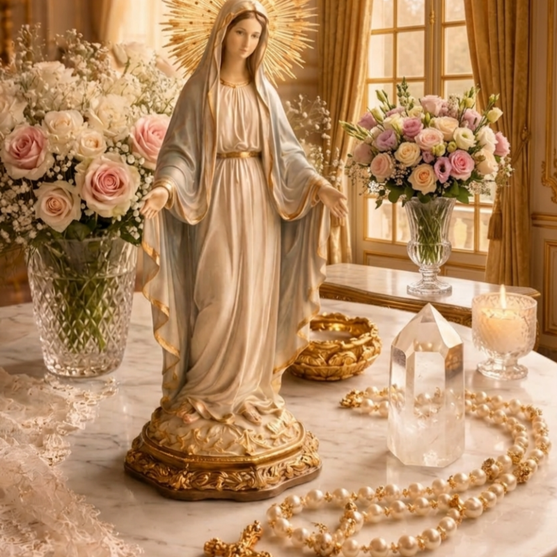 Formation – Développer son Intuition & ses Capacités Énergétiques