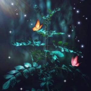 Consultation Flash par téléphone