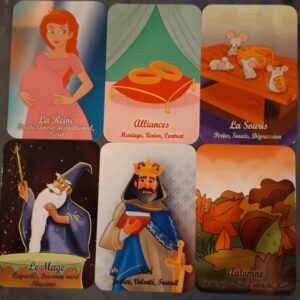 l'oracle de bela – Image 5