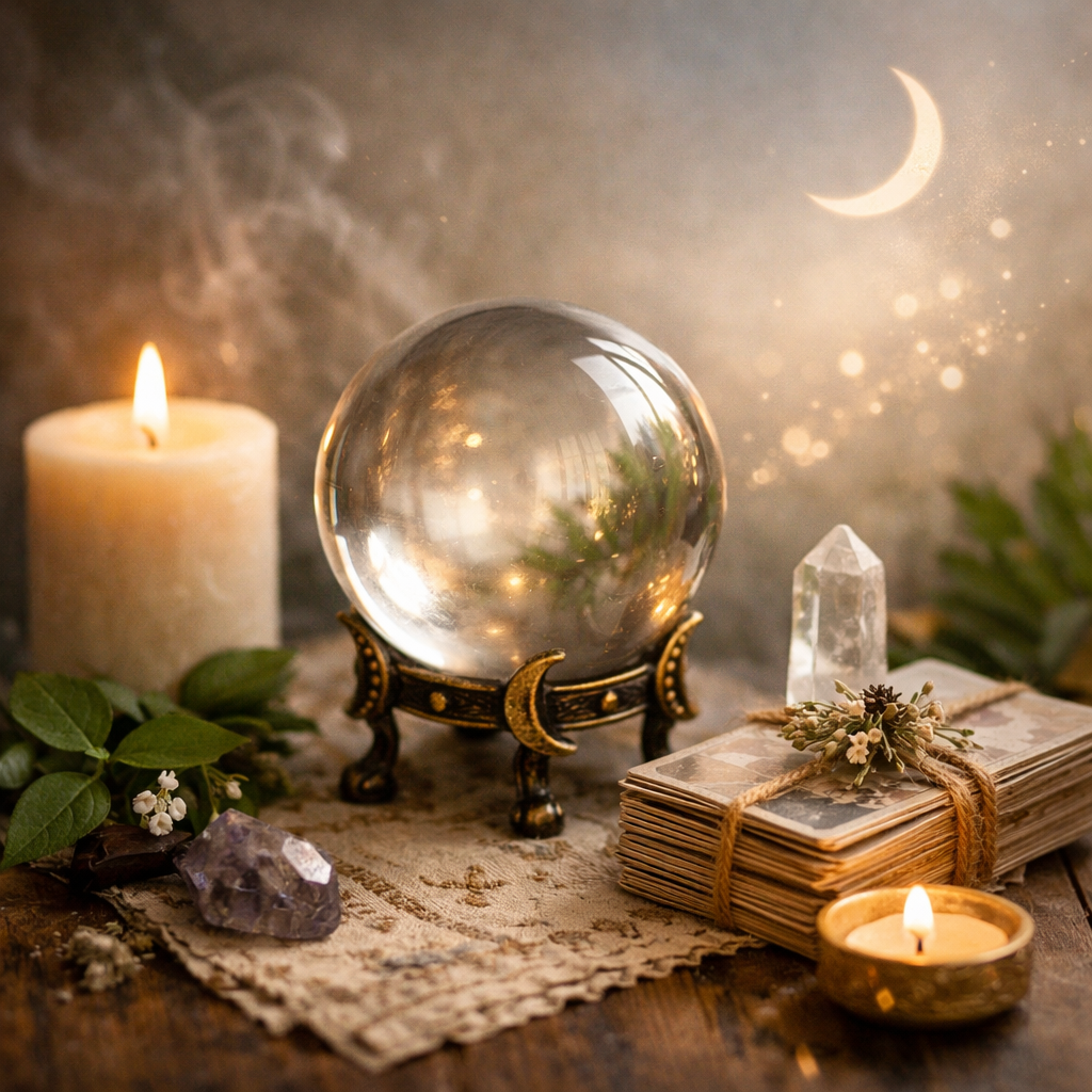 Consultation Flash par téléphone